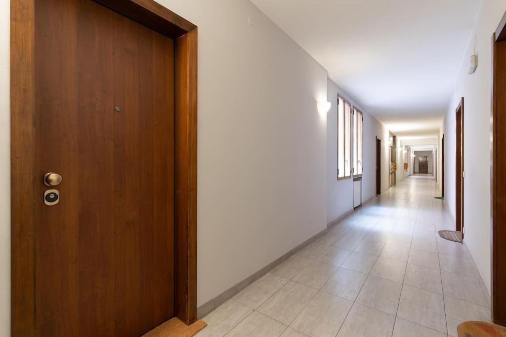 Appartamento Enjoy - Downtown Nest In Piazza Garibaldi